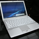 Illustration for article titled Sony Vaio FW and SR Series: First 16.4-Inch Notebook, MacBook-Style Keyboards